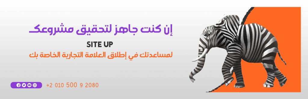 تصميم موقع الكتروني